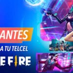 Cómo funciona el generador de diamantes en Free Fire
