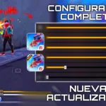 Cómo puedo mejorar mi desempeño en Free Fire