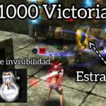 Cuáles son las mejores estrategias de juego para conseguir más victorias