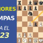 Cuáles son los trucos más efectivos para ganar partidas