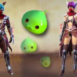 Hay algún truco para conseguir skins exclusivas en Free Fire