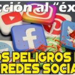 El Lado Secreto de las Redes: Videos Eliminados y Ocultos