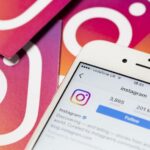 Así podrás ver videos eliminados de todas las redes sociales