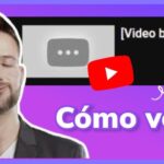 Contenido Oculto: Explora los Videos Eliminados de las Plataformas