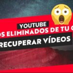 Videos Prohibidos: Descubre el Contenido Eliminado de las Redes